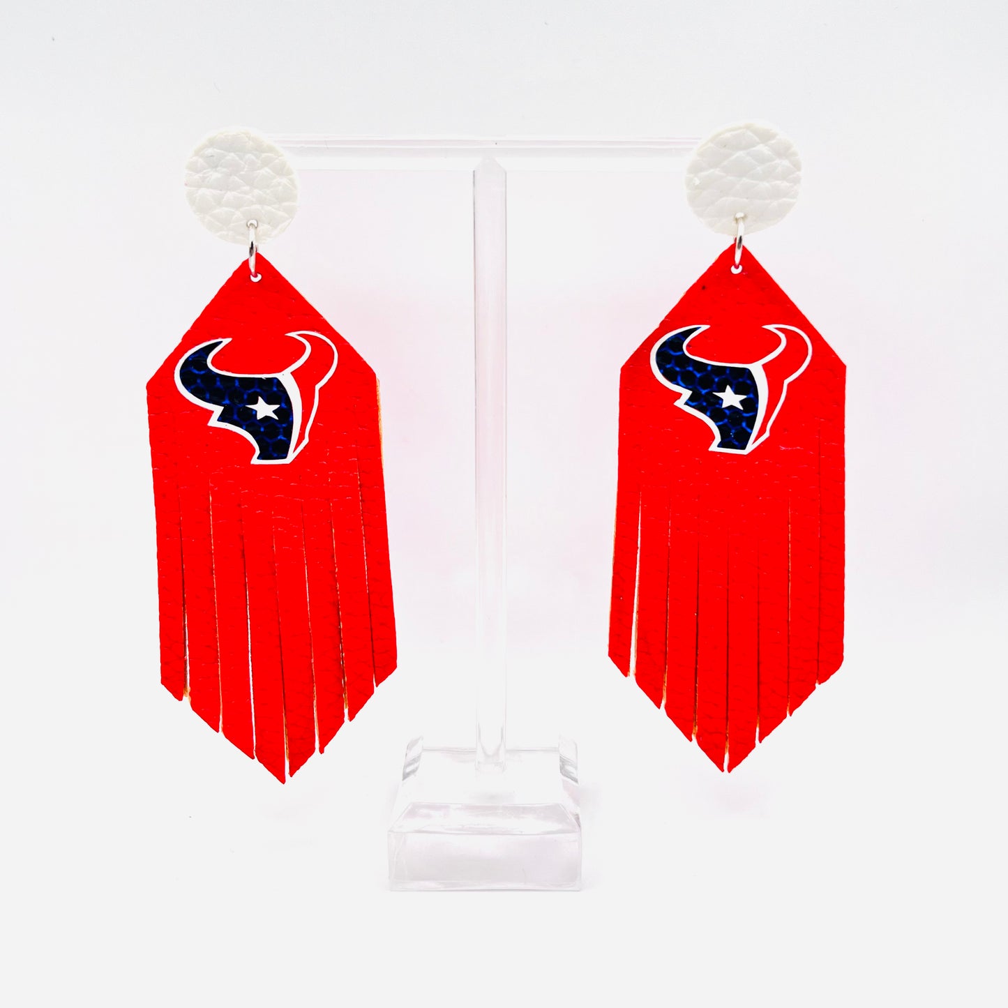 Pro Sport-Houston Texans