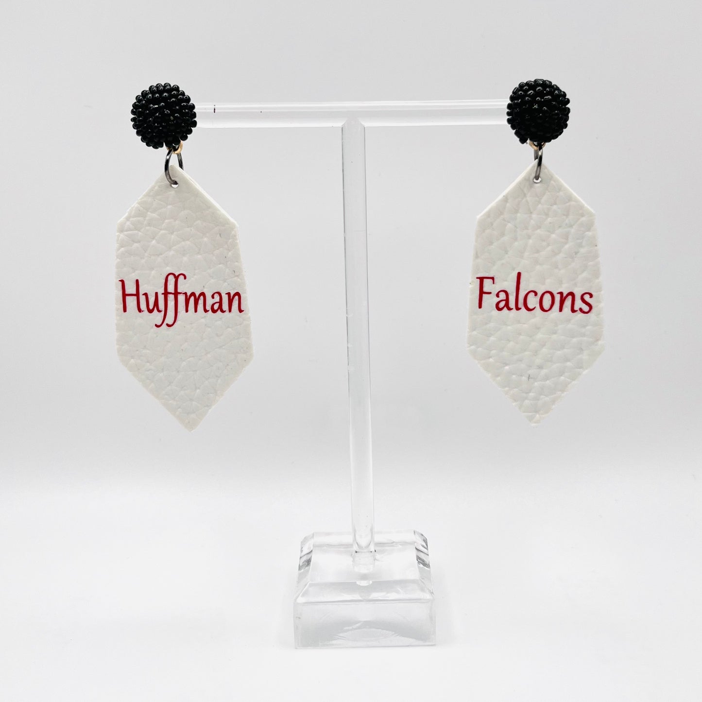 Huffman Falcons